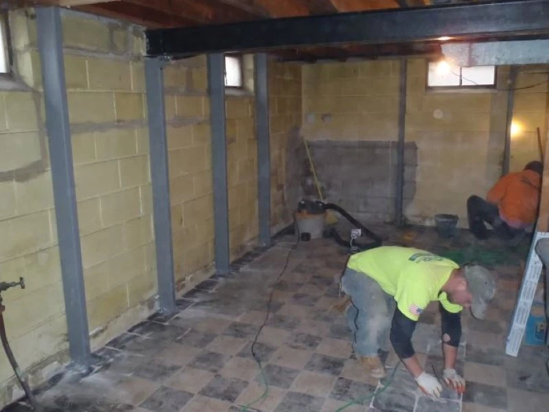 basement repair (4)