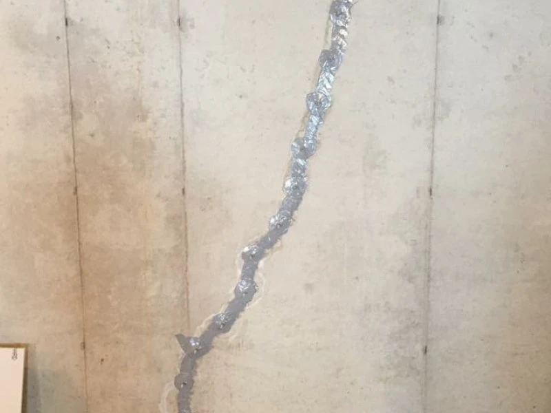 basement repair (5)