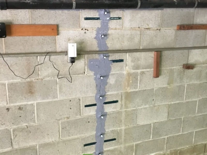 basement repair (6)