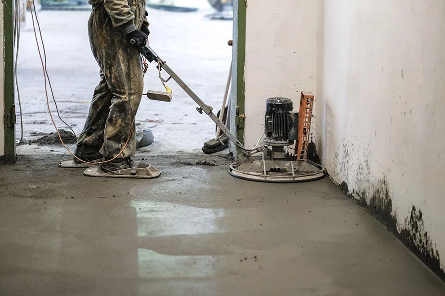 commercial foundation repair (6)