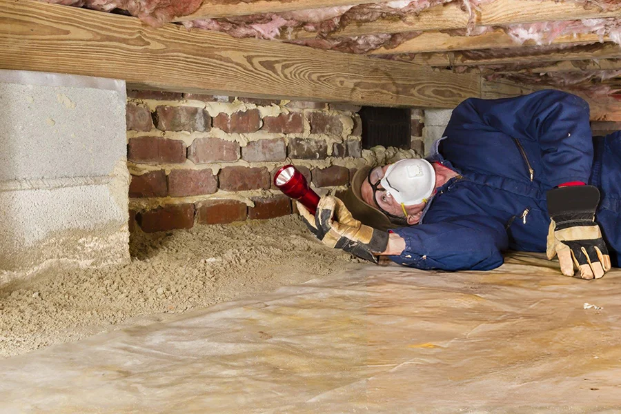 house leveling (12)