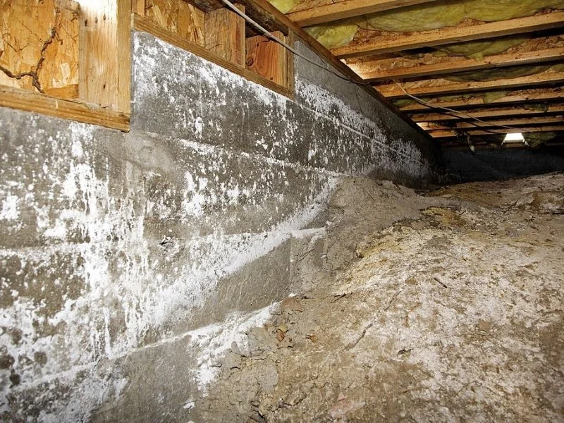 pier and beam or block and base foundation repair (4)