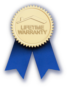 59dc62073f7a820001ca8aa7 warranty ribbon.png